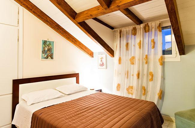 Elea Hotel Apartments And Villas Аргаси Экстерьер фото